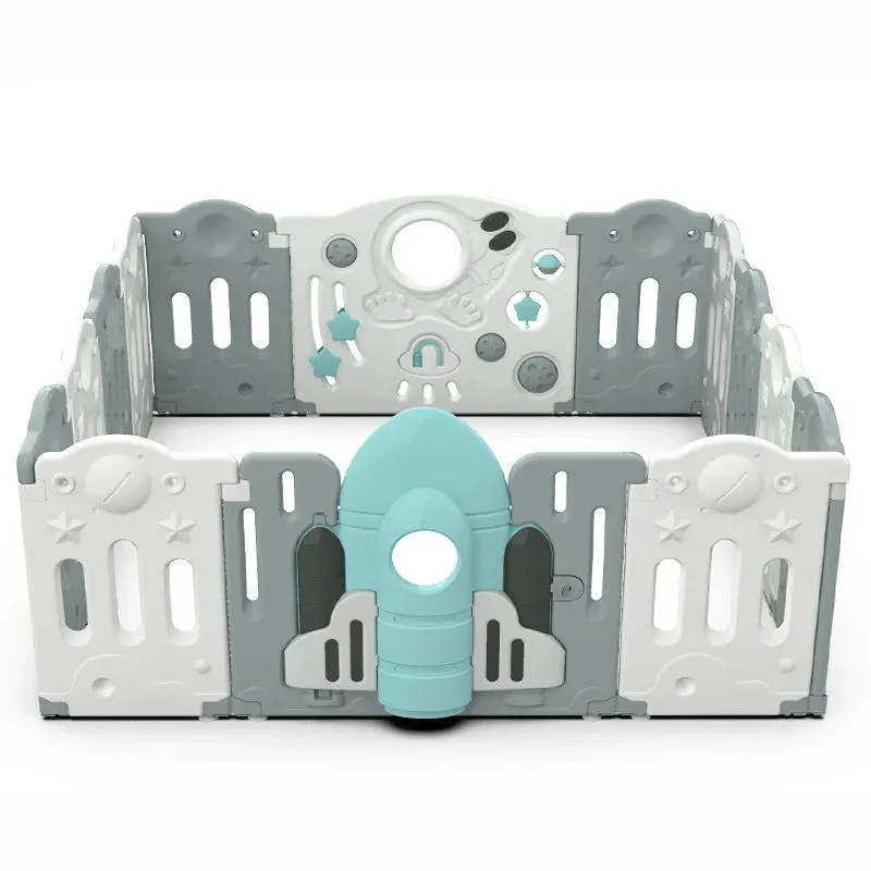 Ograja za stajice za dojenčke