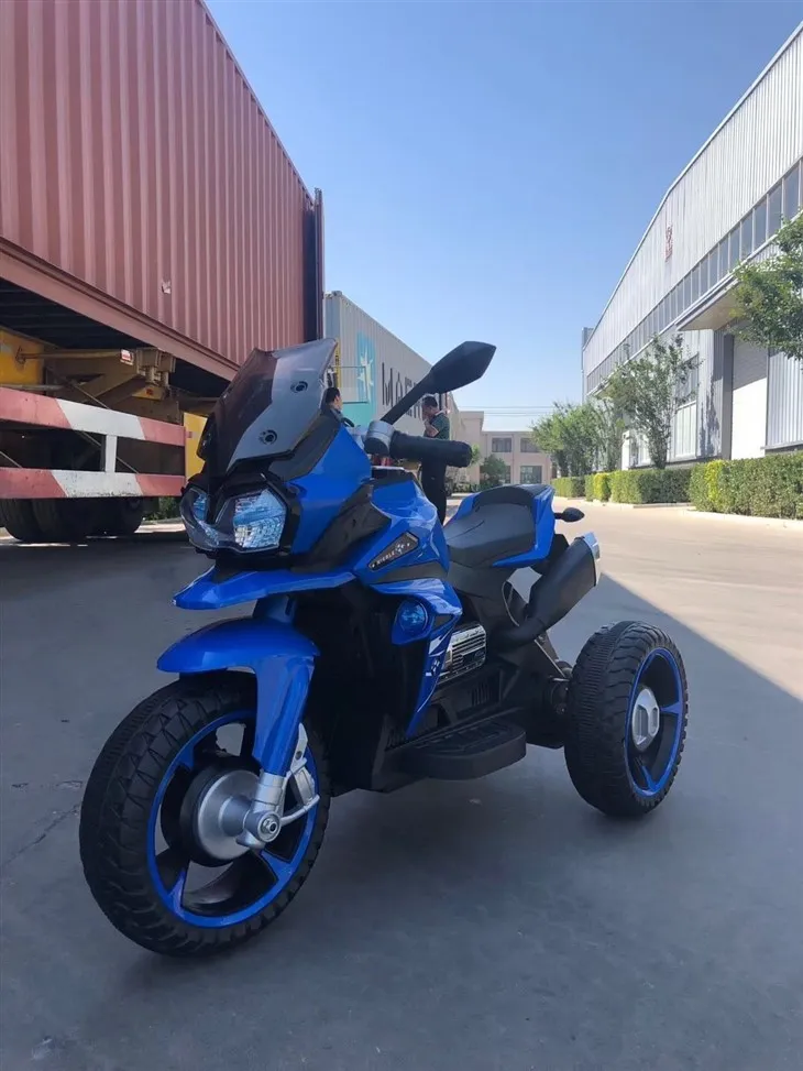 IMG_5048(20190523-221648)(001)