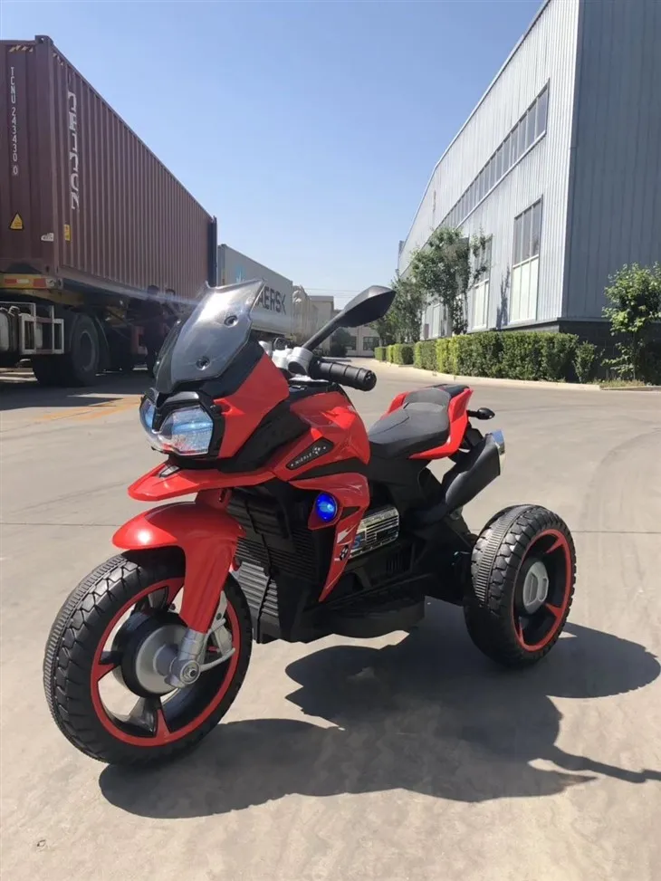 IMG_5050(20190523-221654)(001)