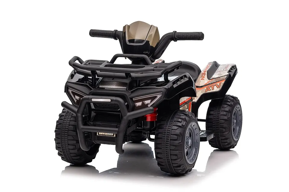 Igrača Ride On za fante in dekleta