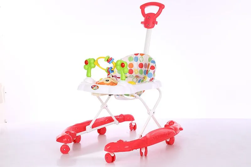 Otroški sprehajalec