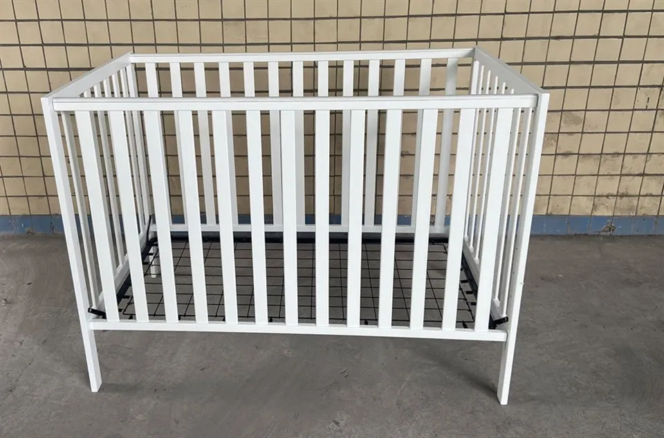 Kompleti za otroško posteljico