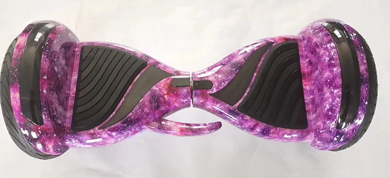Hoverboard skuter za odrasle