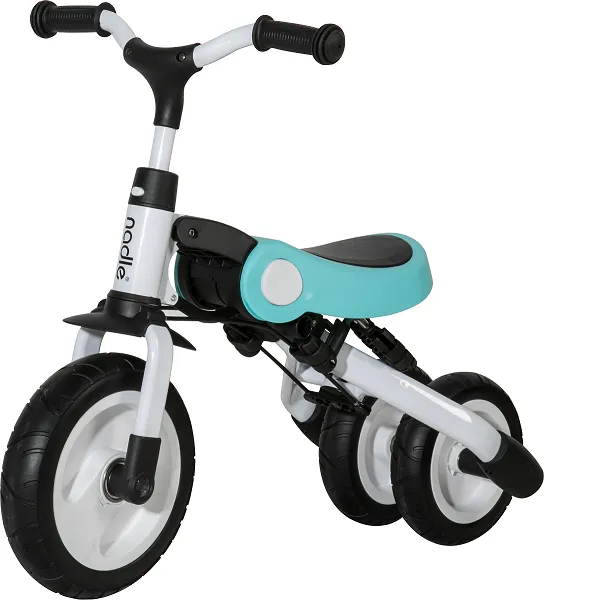 Kid Tricycle Child