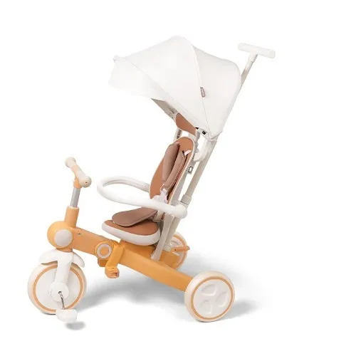 Vroče prodajan otroški tricikel