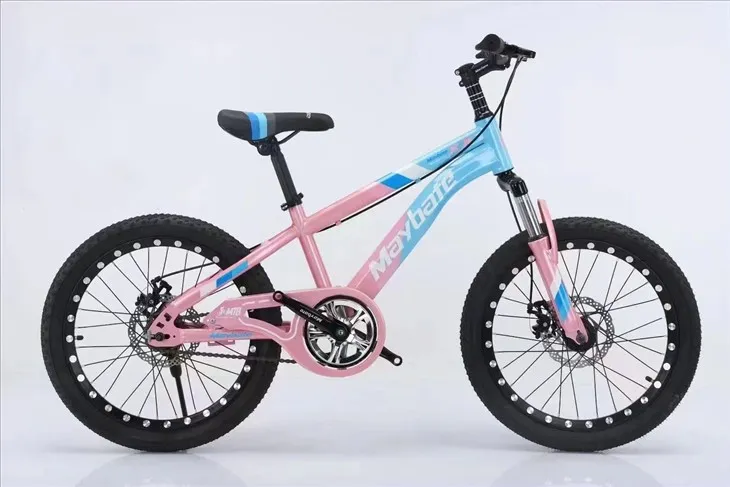 Mladinsko gorsko kolo